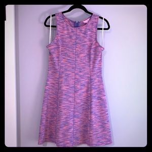 Lily Pulitzer Dress